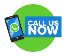 Metro Garage Door Service Paterson, NJ 973-446-0143 - call-gdr-19m