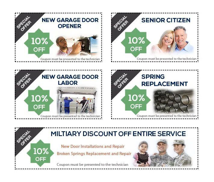 Metro Garage Door Service Paterson, NJ 973-446-0143 - cpn-gdr-19m