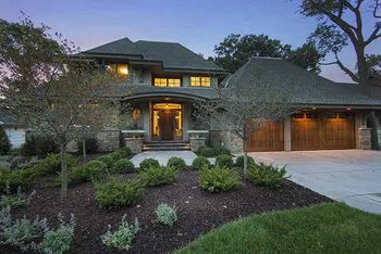 Metro Garage Door Service Paterson, NJ 973-446-0143 - cust-cont-gdr-19m