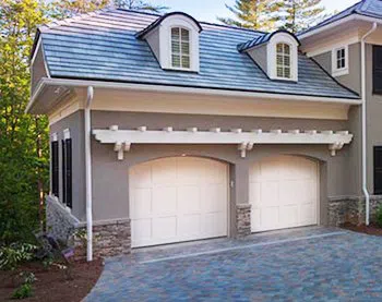 Metro Garage Door Service Paterson, NJ 973-446-0143