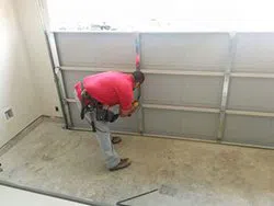 Metro Garage Door Service Paterson, NJ 973-446-0143 - rep-cont-gdr-19m