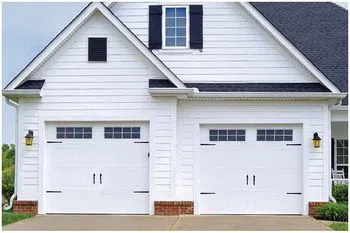 Metro Garage Door Service Paterson, NJ 973-446-0143 - res-cont-gdr-19m