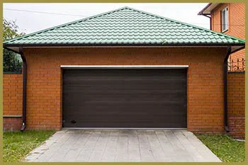 Metro Garage Door Service Paterson, NJ 973-446-0143 - serv-sid-overhead-gdr-19m