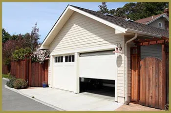 Metro Garage Door Service Paterson, NJ 973-446-0143 - serv-sid-res-gdr-19m