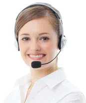 Metro Garage Door Service Paterson, NJ 973-446-0143 - customer-care-gr-37m